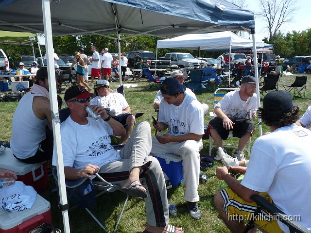 2012 Peachfest 459.JPG